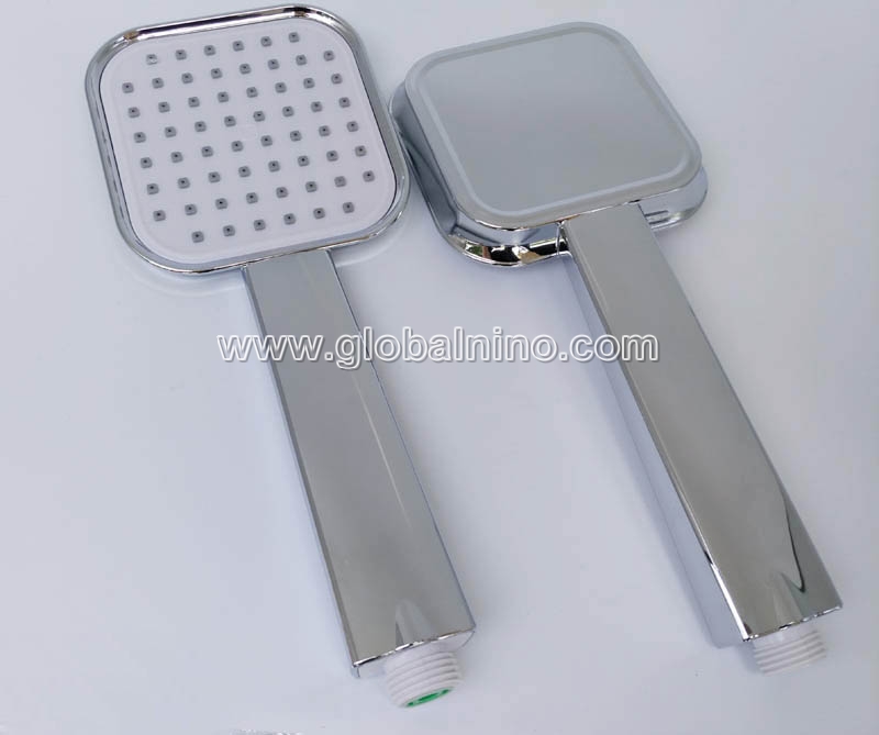 hand shower head 